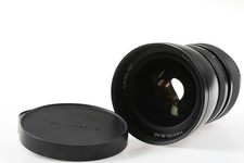 HASSELBLAD FE 60-120mm f/4,8 -