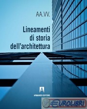 9788869926419 AA.VV LINEAMENTI
