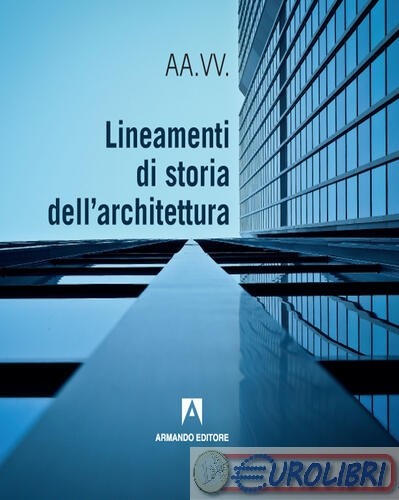 9788869926419 lineamenti - 9788869926419, aa.vv