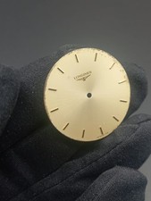 Ricambio Quadrante Longines