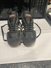 Adidas samba scarpe da