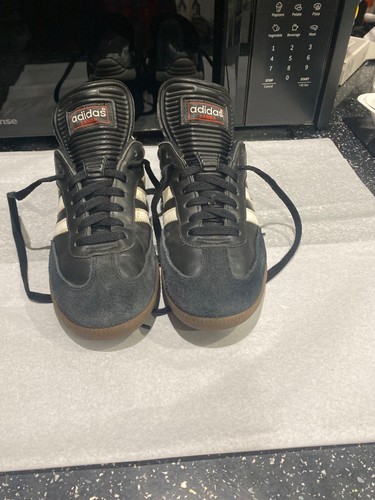 Adidas samba scarpe - , da