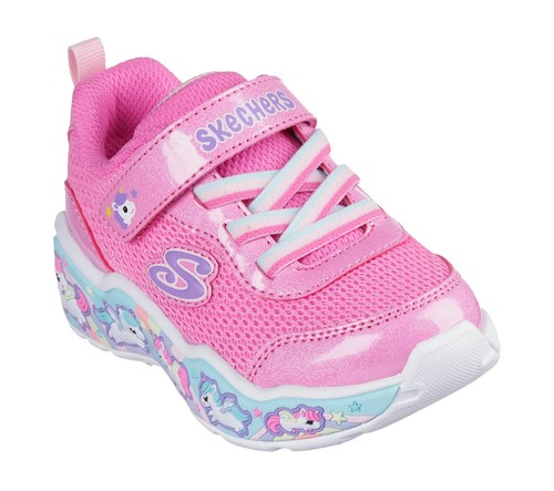Skechers scarpe bambina - scarpe,