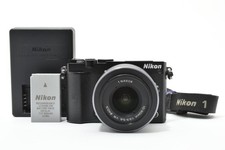 Quasi nuovo nikon - 🌸[quasi, 1