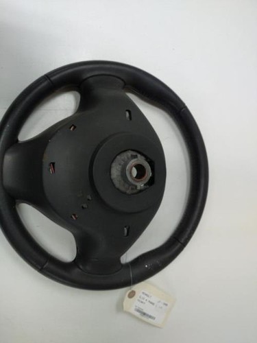 Volante renault clio phase - clio,