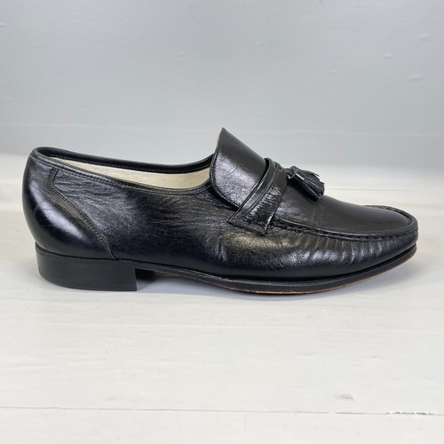 Mocassini florsheim imperial - mocassini,