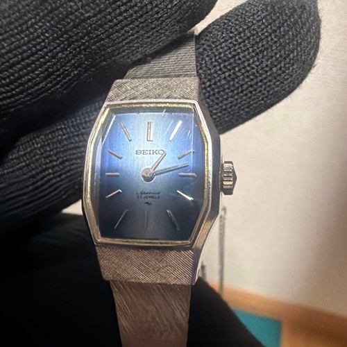 Orologio polso donna seiko - orologio,
