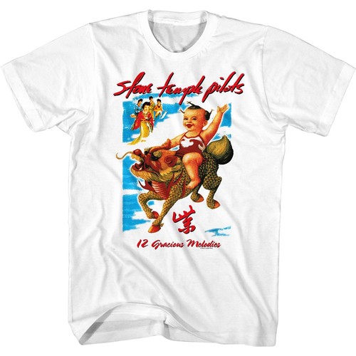 Stone temple pilots 12 - pilots,