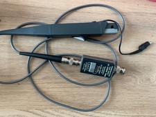 sonde tektronix P6021 +