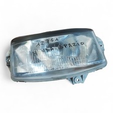 FARO ANTERIORE PER HONDA CN