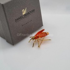 Spilla SWAROVSKI Crystal