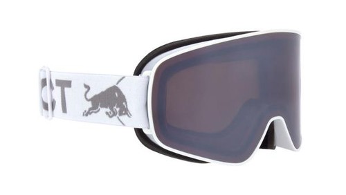 Occhiali sci red bull spect - occhiali,