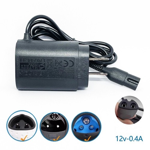 Caricabatteria 12v adattatore - caricabatteria,