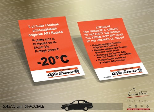 Adesivo bifacciale - adesivo,