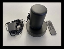 Logitech Rally USB Ultra-HD
