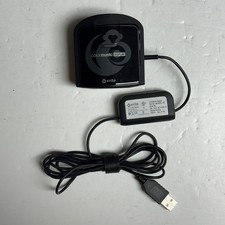 X-Rite ColorMunki Display
