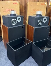 Pioneer hpm 1500 - pioneer, hpm-1500