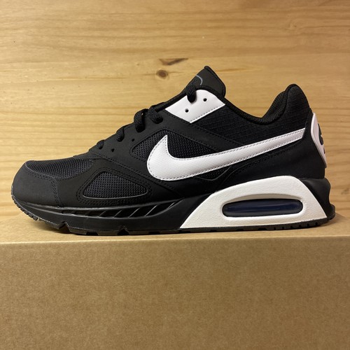 Nike scarpe ginnastica - scarpe, da