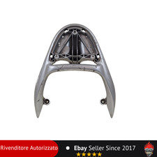 MANIGLIONE PORTA PACCHI POSTERIORE PIAGGIO BEVERLY 250 2005 2006 2007