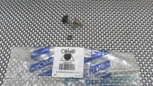 13101 kit riparazione - k,