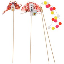  4 Pcs Articoli Per Feste