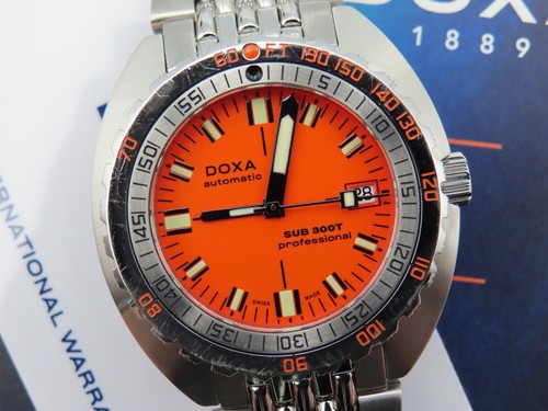 Orologio polso uomo 5 - polso, mm