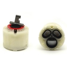 Cartuccia Per Miscelatore