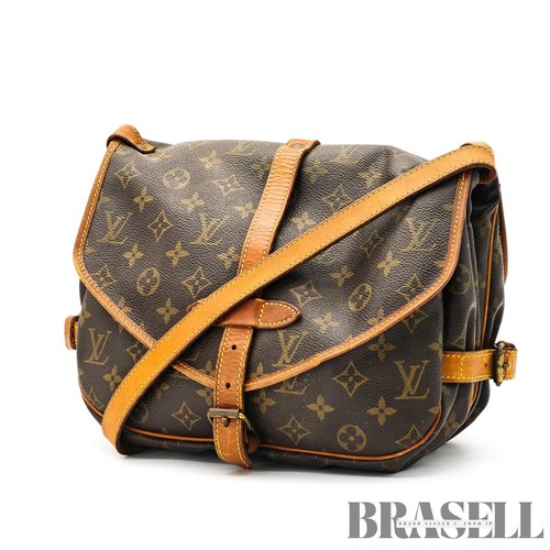 Borsa tracolla louis vuitton - a,