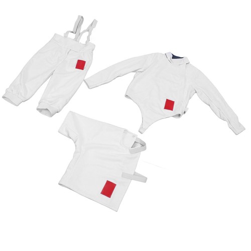 Set tuta uniforme - , sportiva
