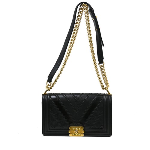 Borsa tracolla media ragazzo - a,