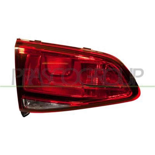 Fanale posteriore interno - fanale,