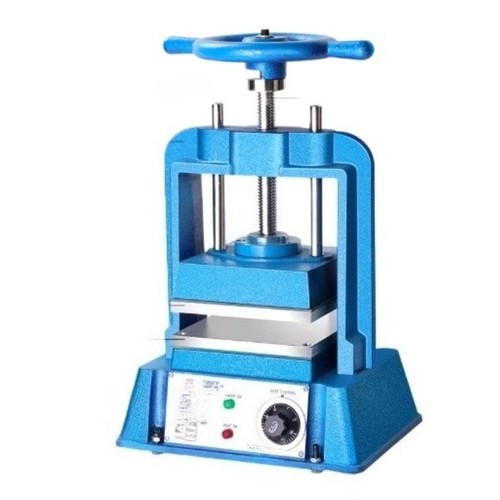 Manual press mold jewelry - mold,