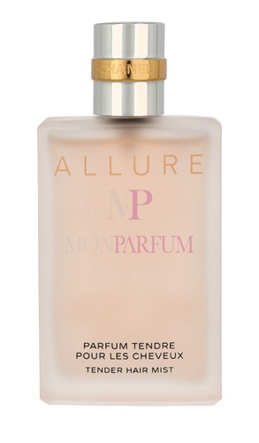 Chanel allure femme - chanel,