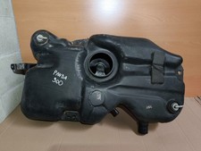 Panda 141 Serbatoio Benzina