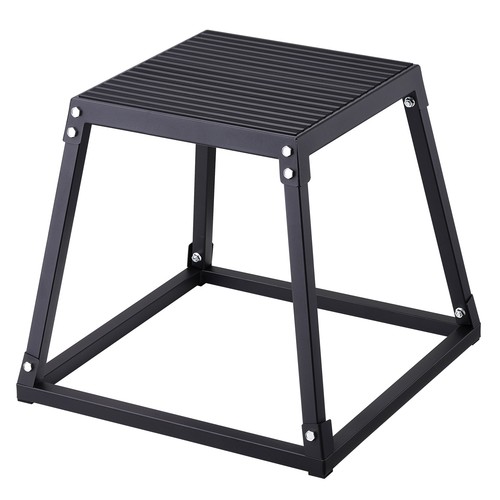 Vevor box scatola - vevor, pliometrica
