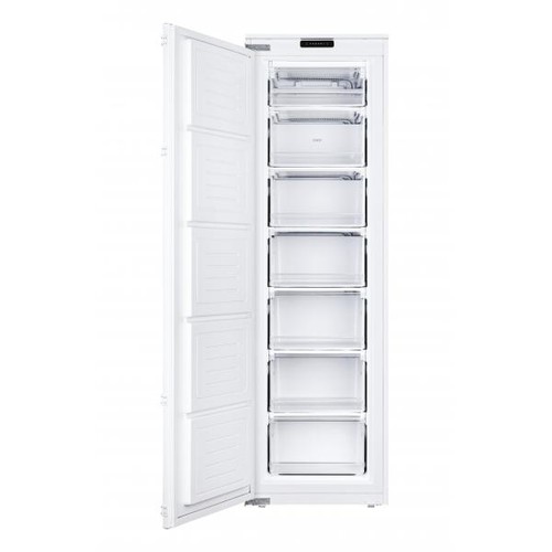 Candy congelatore cus518ew - candy,
