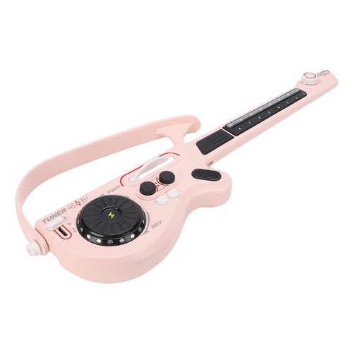 Smart led basso - smart, chitarra