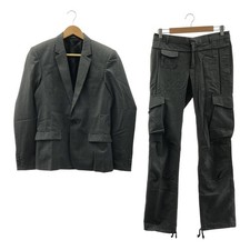 KRIS VAN ASSCHE Krisvan Ash