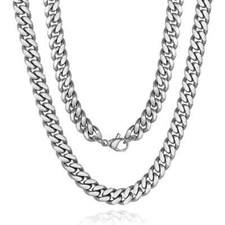 Uomo Regalo di Natale! 18K Oro