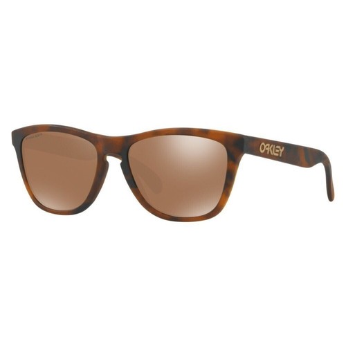 Oakley frogskins matte - oakley,
