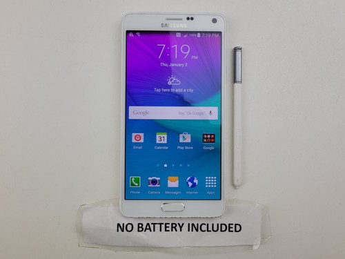 Samsung galaxy note - galaxy,