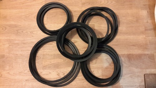 Countax c300h combi set - countax,