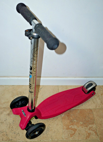 Originale swiss maxi micro - originale,