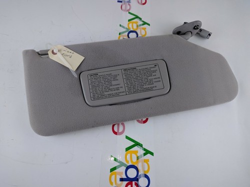 1998 2002 honda accord sun - ,