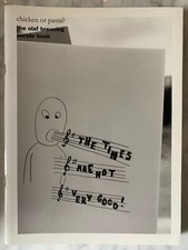 PURPLE MAGAZINE _ THE OLAF