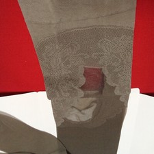 set  lotto 2 COLLANT SISI