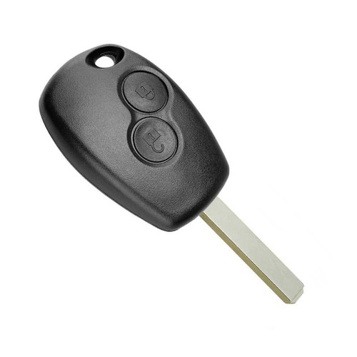 Cover chiave guscio dacia - guscio,