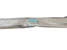 Tendina Parasole Tetto