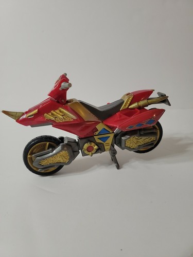 Power rangers dino - power,