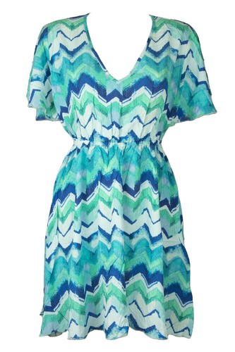Abito donna ragno mezza manica - donna,